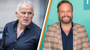 Please check your credentials and try again. Peter R De Vries Onthult Opmerkelijk Weetje Over Carlo Boszhard Rtl Boulevard