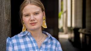 Filminstruktører: YouSee boykotter processen i rettighedskonflikten. Det  bryder med danske værdier