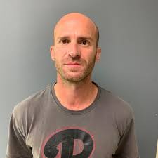 Pottstown man charged in fatal shooting after 'supposed speeding incident'