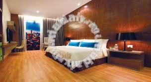 Greystone haus at d' majestic place. D Majestic Place By Swiss Garden Kuala Lumpur Accommodation Homestays For Rent In City Centre Kuala Lumpur Mudah My