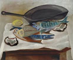 Thunderstruck9 Picasso Art Pablo Picasso Art Pablo Picasso Paintings
