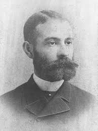 This Day In Victorian History Daniel Hale Williams repairs the torn  pericardium of a knife wound patient, James Cornish, without penicillin or  blood transfusion (1893) : r/RandomVictorianStuff
