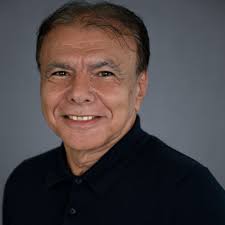 Mansfeld Junior High School