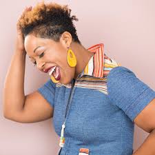 Providence Municipal Reparations Commission