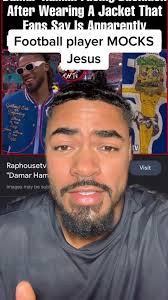 Dolphin Fans to Damar Hamlin