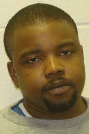 Two arrested in Lewiston after gun fired