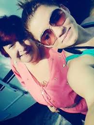 Christine Melinda Potter's Memorial Website