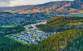 Find what to do today, this weekend, or in august. 22 Million Land Sale Sets Record In Kelowna Western Investor