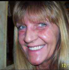 Obituary for Vera L. Utter