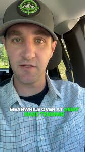 This is just a joke, I know the Army has their own version of the “1st  Phone Call Home”, but 30 min of phone time is crazy. Am I wrong?