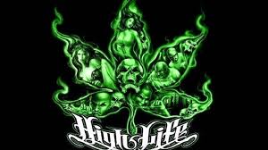 Weed Skull Wallpapers On Wallpaperdog Free download no attribution required high quality images. weed skull wallpapers on wallpaperdog