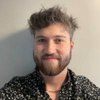 30+ "Dan Abbate" profiles