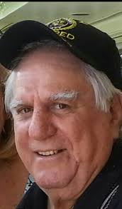 Bobby Jackson Obituary