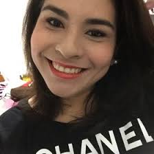 Priscilla Balderas (prixgonbal)