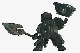 Cool black pfp steam community guide black white profile. For My Pfp Discord Pfp Hd Png Download Kindpng