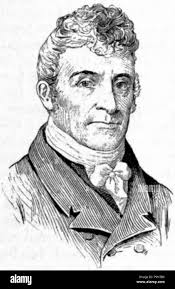 Killian Black and White Stock Photos & Images