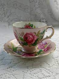 Pin On Etsy Timeless Handmade Vintage Team