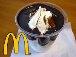 Hot Fudge Sundae Nutrition Facts Eat This Much