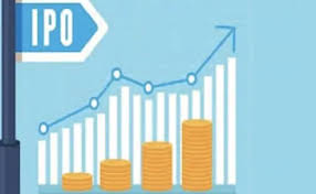 The stock opened at rs 550 on the nse against issue price of rs 428, while it listed with a 23.36 percent premium at rs 528 on the bombay. Dodla Dairy Makes A Strong Debut Lists At 28 Premium On Nse Breaking News World Latest News India News Today S News India Latest Stories