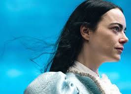 Destiny Warner's Instagram, Twitter & Facebook