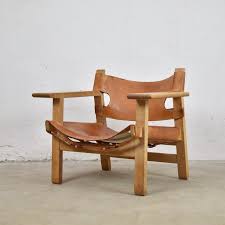 Spanish Chair By Borge Mogensen For Fredericia Denmark 1950 S 106466 In 2020 Spanish Chairs Chair Borge Mogensen Chair
