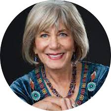 All the Courage Love Takes