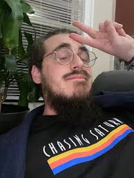 Charlie Arthur (@charliemarthur)