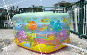 Baby spa punya saluran pembuangan di bagian bawah. Kolam Bayi Murah Babyspa Murah Home Facebook