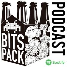 Encontraras los vídeos mas recientes de luisito comunica y podrás chatear con otros usuarios de la aplicación. Vale La Pena Sonic Con Luisito Comunica Crunchyroll Awards Y El Rapidin By Bits Pack A Podcast On Anchor