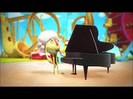 Mundo primaria, el mayor portal educativo gratuito. Notas Musicales Completas Hd Discovery Kids Musica Para Ninos Musicales Notas Musicales