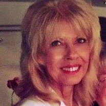 Shirley Anne Reddy Obituary