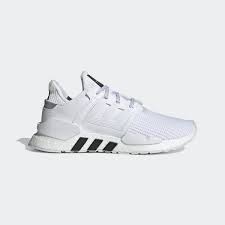 It is a natural gas production company with operations focused in the marcellus and utica shales of the . Adidas Eqt