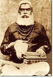 Image result for bhaktivinoda thakura