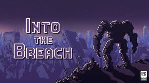 Find epic games on facebook and like the page to see their updates on the home page. Epic Games Store On Twitter The Mechs Have Landed Into The Breach Is Free To Claim On The Epic Games Store Until September 10 And Yours To Keep Forever Https T Co 9wpshhg09b Https T Co I2onjcy8rv