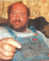 Robbie Lofley Obituary (2024)