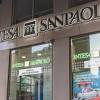 Dal lunedì al venerdì dalle 8.30 alle 13.30 e dalle 14.45 alle 16.15. 1