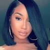 Rabake body deep loose wave straight brazilian hair weave human hair bundles hair weave extension follow @rabakehair to get more poppin pins of hairstyles email. 3