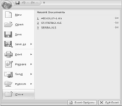 Ini masalah tentang microsoft excel 2010 kelas xi. Tugas Tik Microsoft Excel Robiatul65