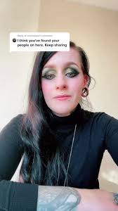 Reply to @mrchubsire to my fellow grief buddies I see you, you are valid &  I appreciate the love you’ve shown me 🖤❤️‍🩹 #grief #griefjourney #lgbt