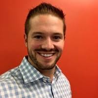 Julia Alspaugh Email & Phone Number