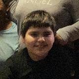 Send Flowers for Kristin Mari Mason