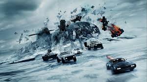 24 The Fate Of The Furious Hd Wallpapers Background Images Wallpaper Abyss Fast and furious 8 2017 720p hd hindi dubbed free download online 1 gb imdb rating : the fate of the furious hd wallpapers