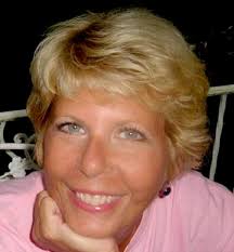 Merchandise & Memories