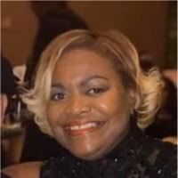 200+ "Parthenia" profiles