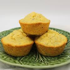 This easy vegan cornbread is perfectly soft and fluffy, lightly sweetened and deliciously buttery. Small Batch Corn Muffins Palatable Pastime Palatable Pastime