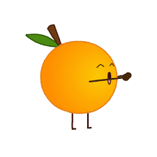 How to get the fortnite billy bounce emote? Top Fortnite Billy Bounce Stickers For Android Ios Gfycat