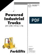 Forklift training template free / forklift training template free : Forklift Driver Card And Certificate Template Forklift Truck