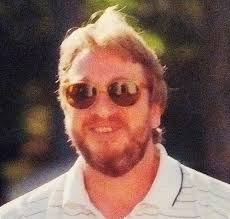 Mark Pluff's Instagram, Twitter & Facebook