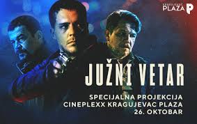 Check spelling or type a new query. Juzni Vetar 2018