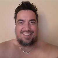 40+ "Dave Gust" profiles